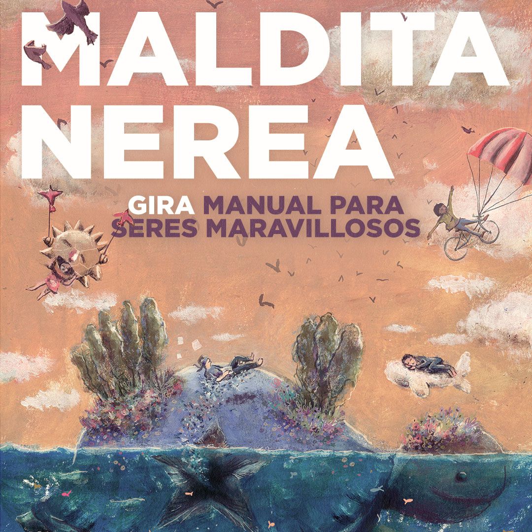 MN_Gira2024_1080x1080