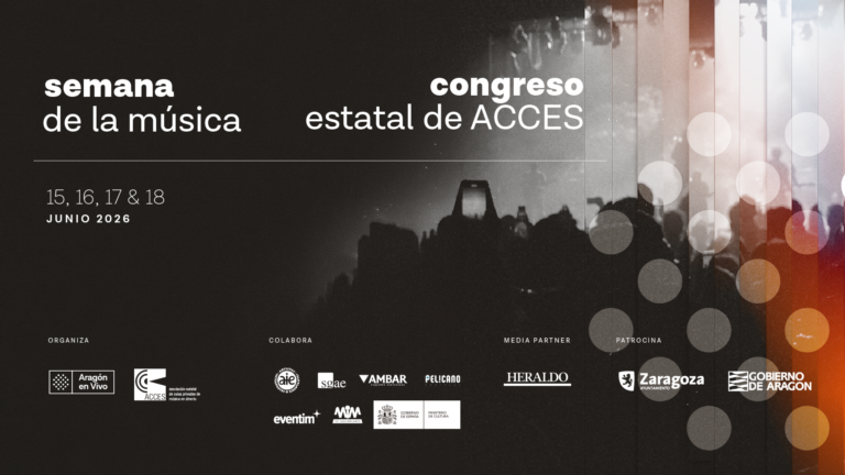 pantalla acces-aragón en vivo_02