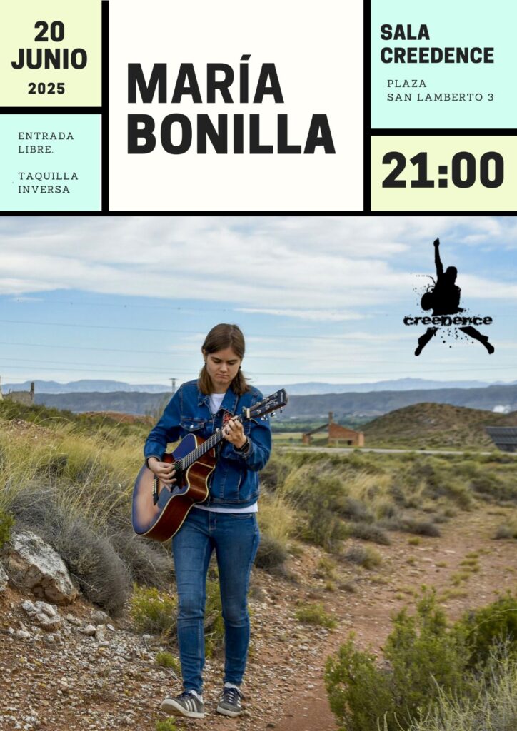 sala-creedence-maria-bonilla-20junio25-724×1024-1