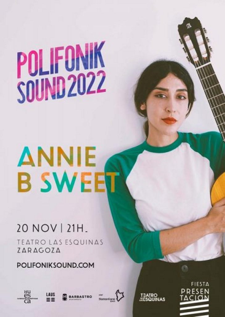 teatro-de-las-esquinas-annie-b-sweet-polifonik-sound-