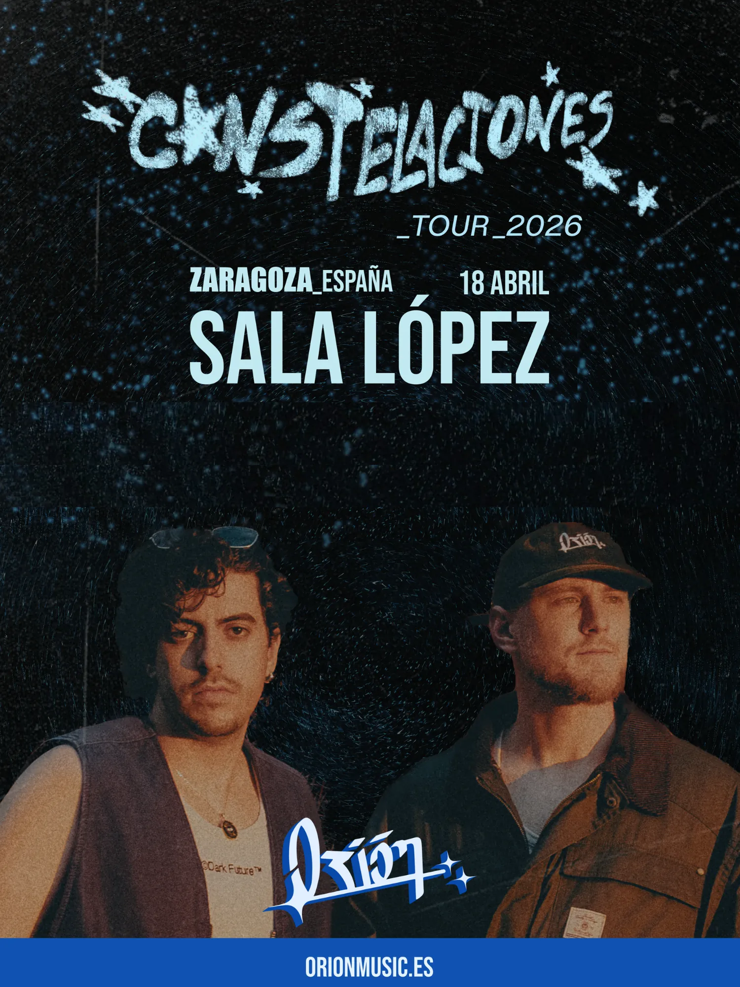 zaragoza_01-1-2